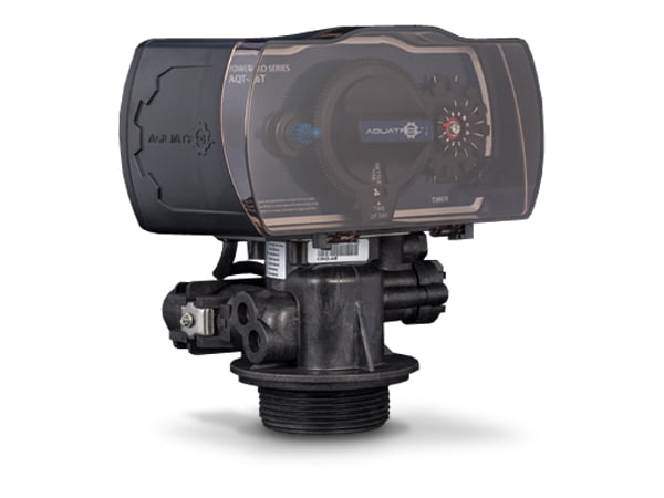 Válvulas Automaticas Aquatrol Serie AQT-56
