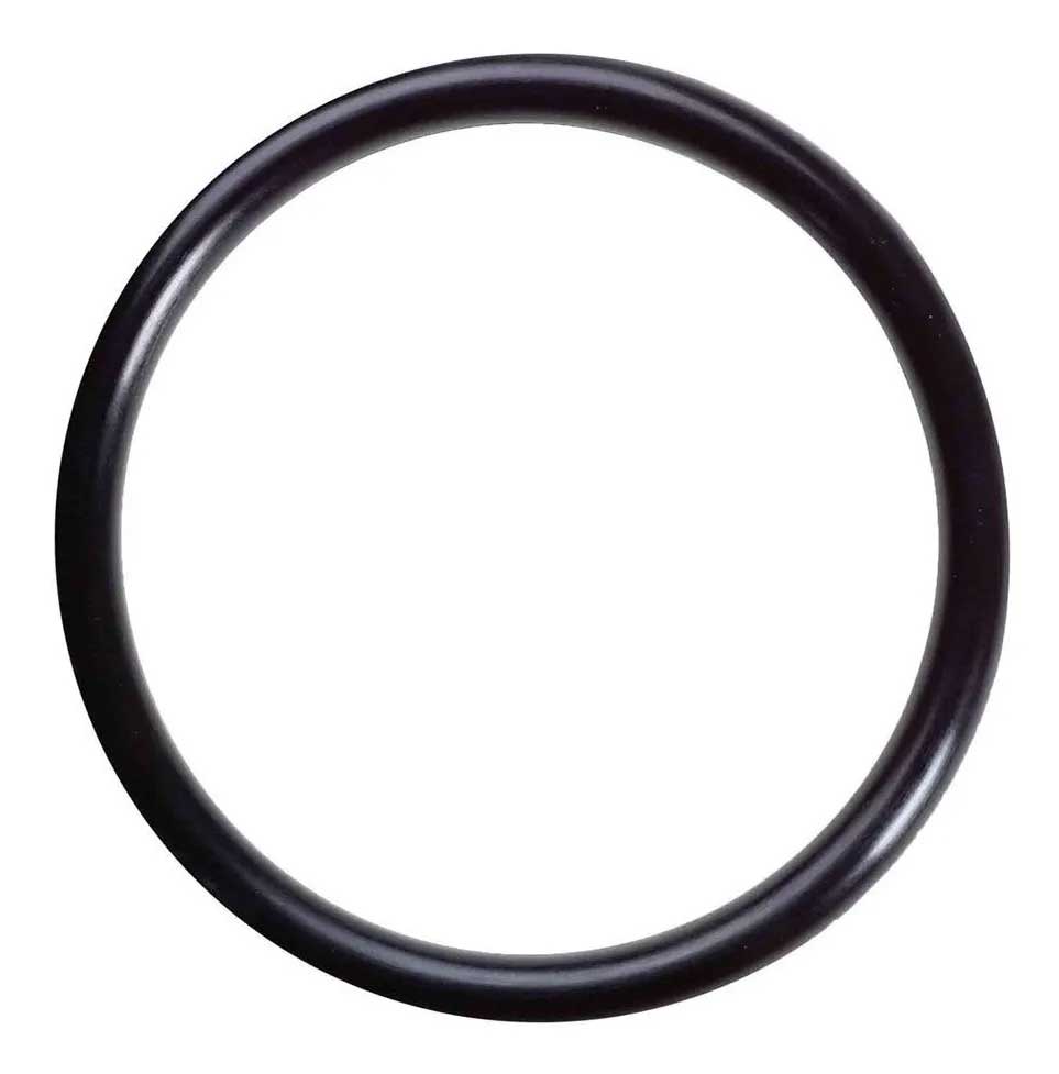 Empaque O-ring Para Portafiltros Hydronix HF2 Y HF3