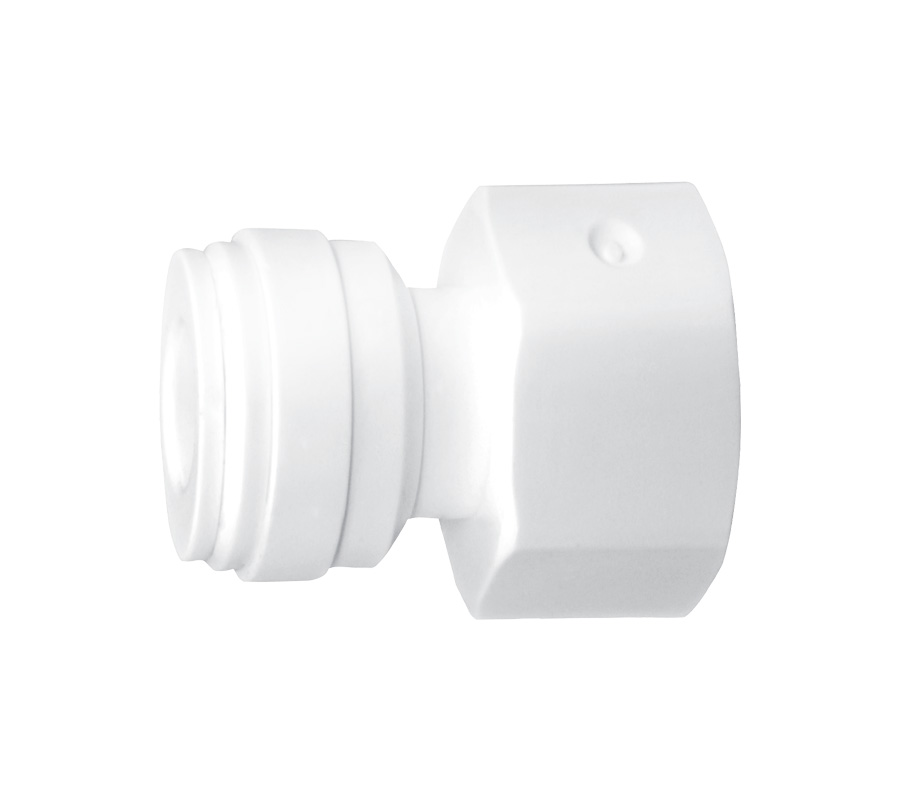 Conector de Grifo HYDROFIT ™