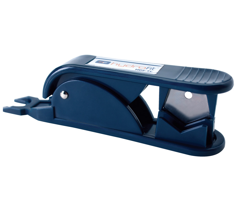 Cortador de tubo Hydrofit™