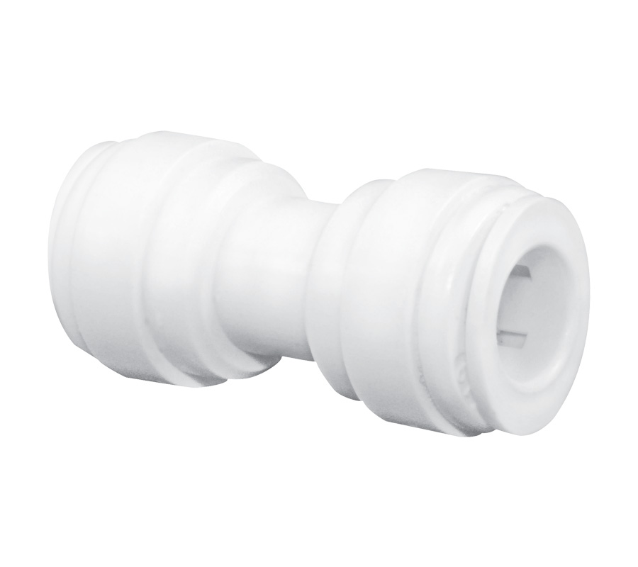 Conector de unión HYDROFIT ™