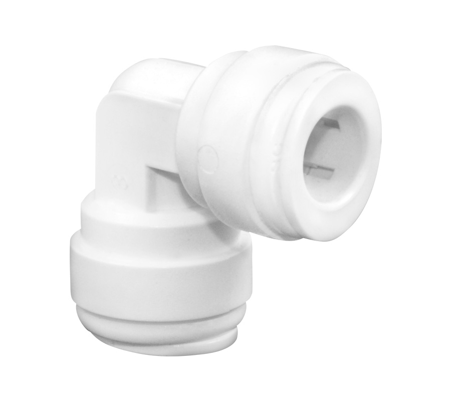 Codo unión HYDROFIT ™