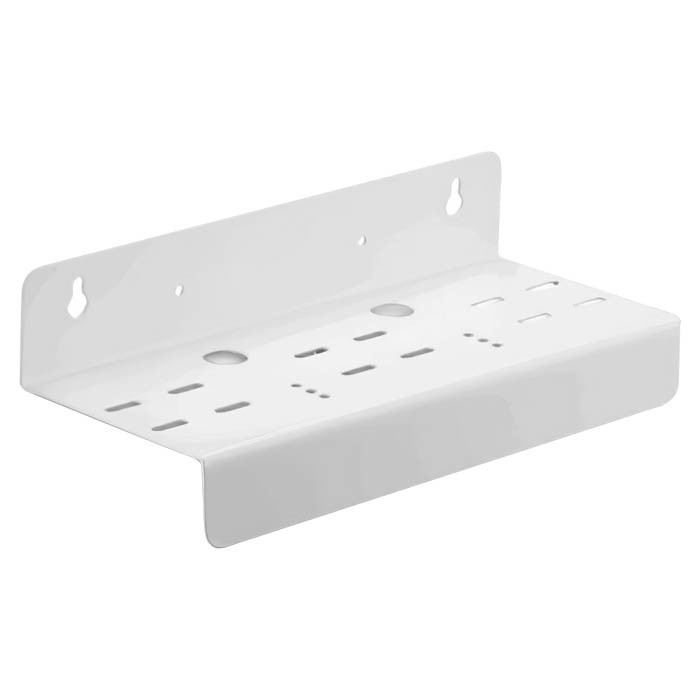 Mensulas Para Portafiltros Hydronix™