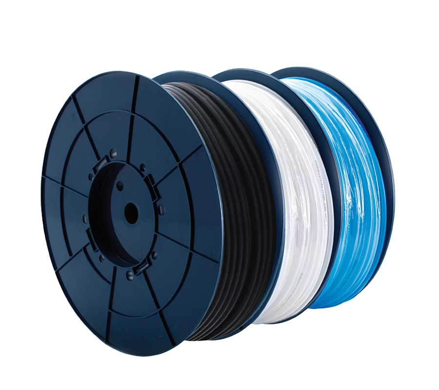 Manguera de Polietileno 1/2″ Hydrofit™