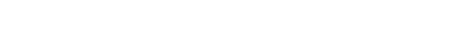 Aqua Filters Logo